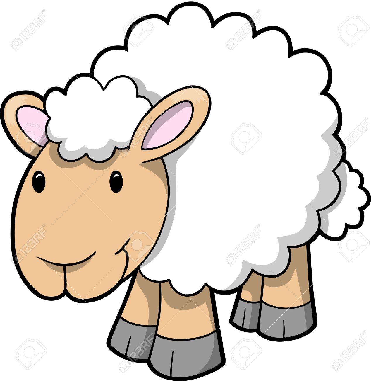 Illustration Of Happy Sheep Royalty Free Cliparts, Vectors, And ... for Happy Lamb Jumping
45gtk Illustration Of Happy Sheep Royalty Free Cliparts, Vectors, And ... for Happy Lamb Jumping
45gtk