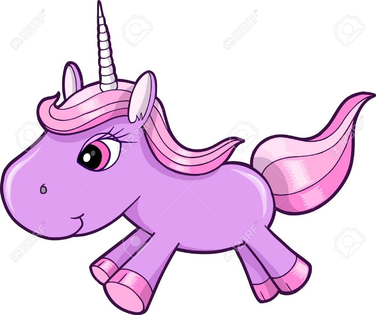 Pretty Purple Unicorn Animal Vector Illustration Art Royalty Free SVG, Cliparts, Vectors, And Stock Illustration. Image 12151197. Pretty Purple Unicorn Animal Vector Illustration Art Royalty Free SVG, Cliparts, Vectors, And Stock Illustration. Image 12151197.