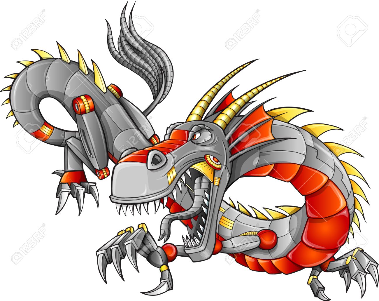 Kumpulan Gambar Dragon HD Gratis Kumpulan Gambar Dragon HD Gratis