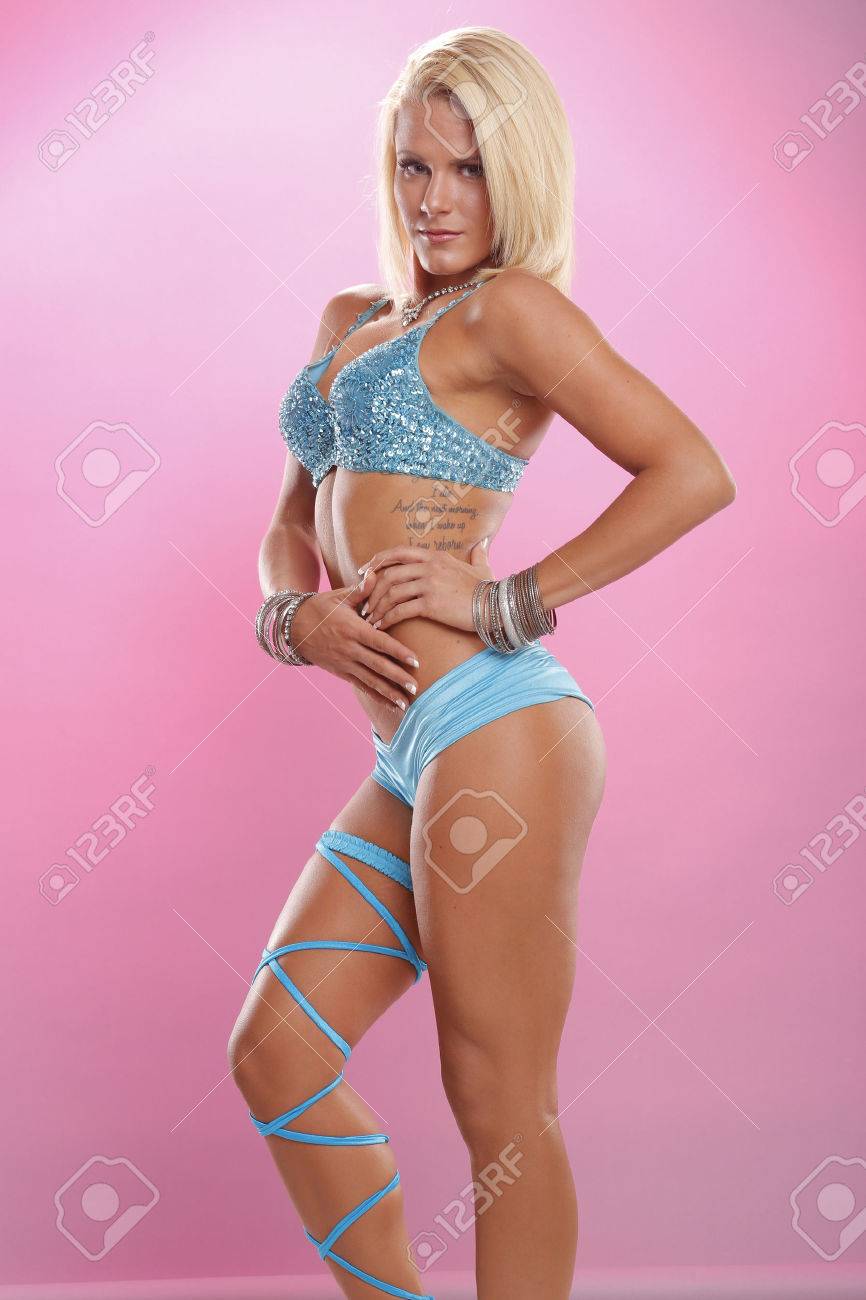 Animated gif porn japanese Hot blonde frau free