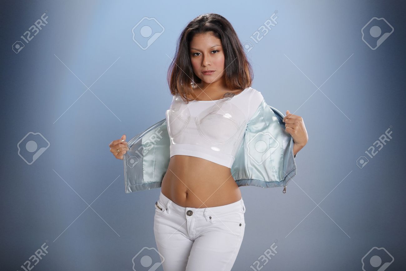 PORN MOVIE RMVB With Russian Girls Through