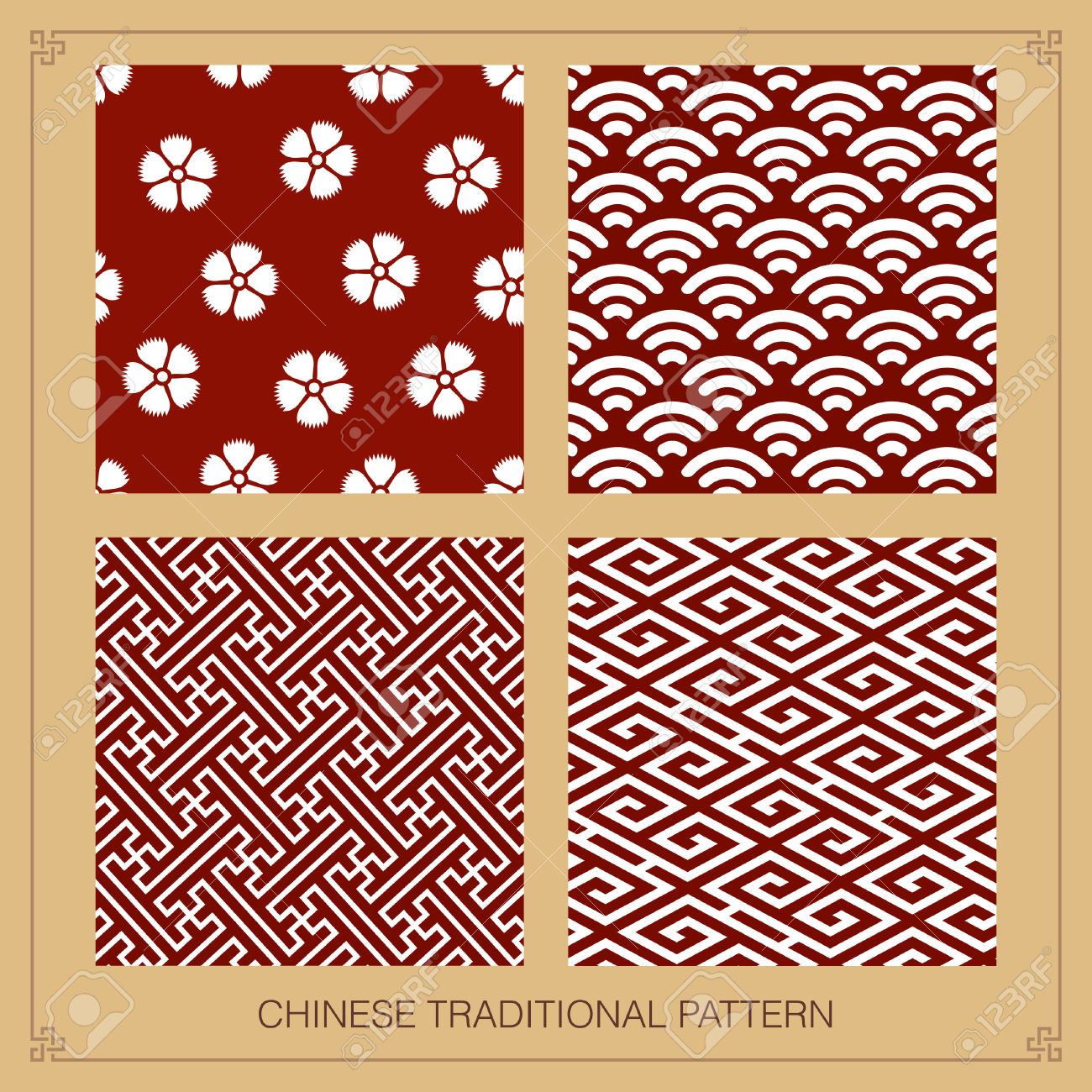 Traditional China Patterns 31,783 china pattern stock illustrations, cliparts and royalty Traditional China Patterns 31,783 china pattern stock illustrations, cliparts and royalty