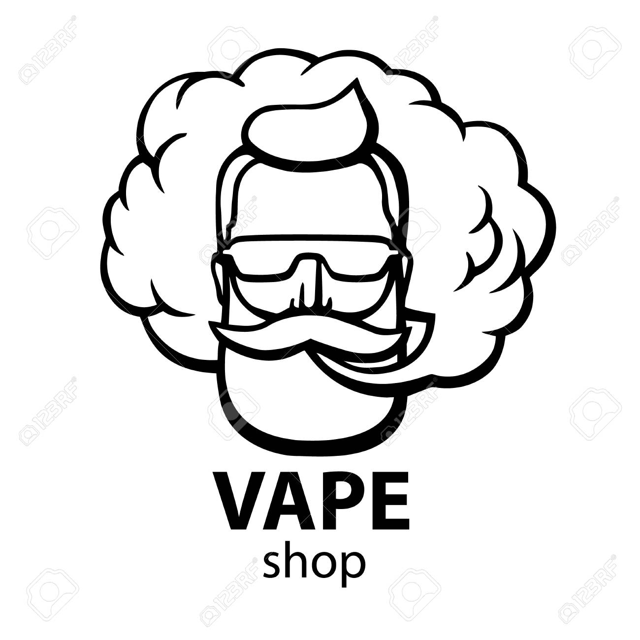 75+ Gambar Animasi Vape Paling Bagus 75+ Gambar Animasi Vape Paling Bagus