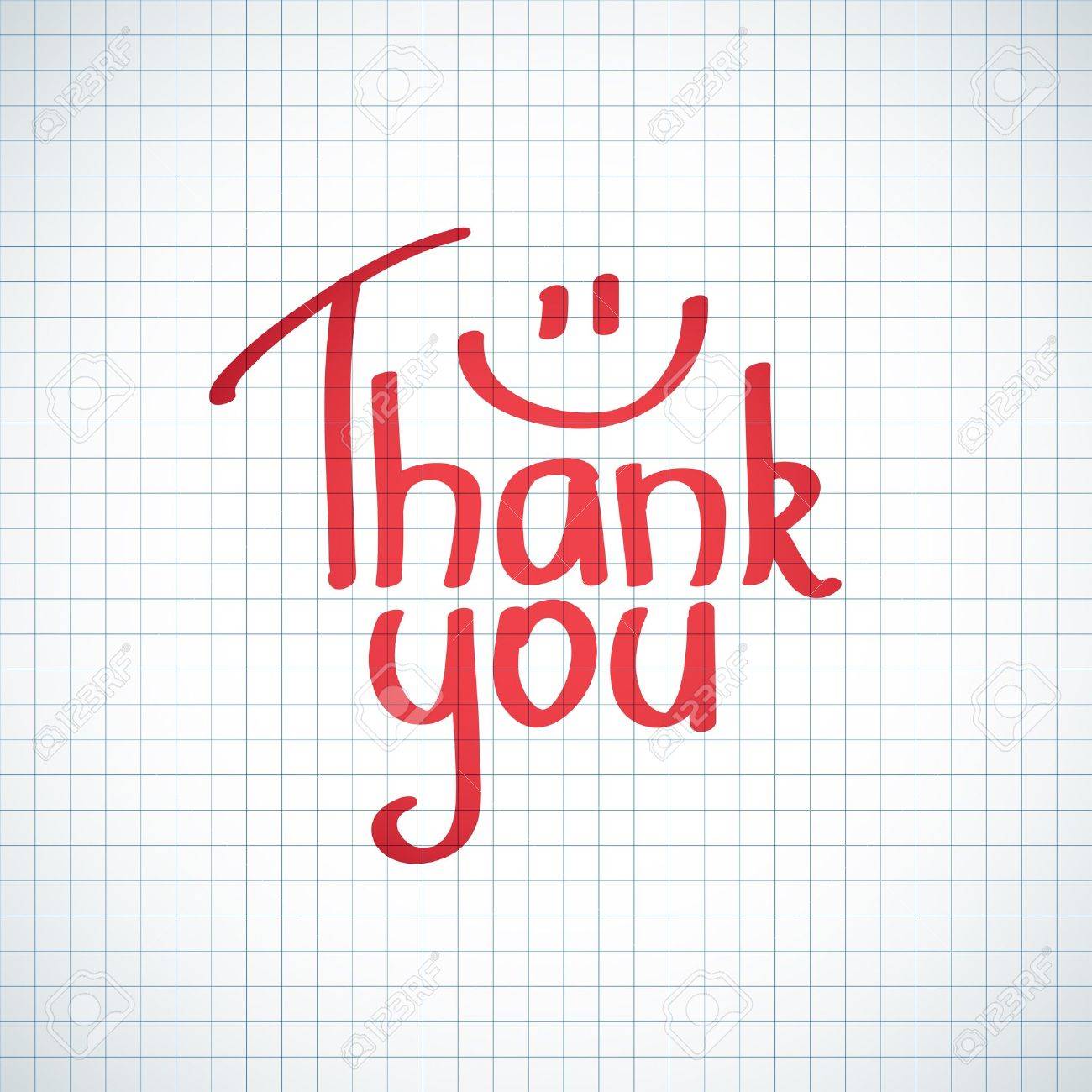 감사합니다 로열티 무료 사진, 그림, 이미지 그리고 스톡포토그래피. Image 19053739