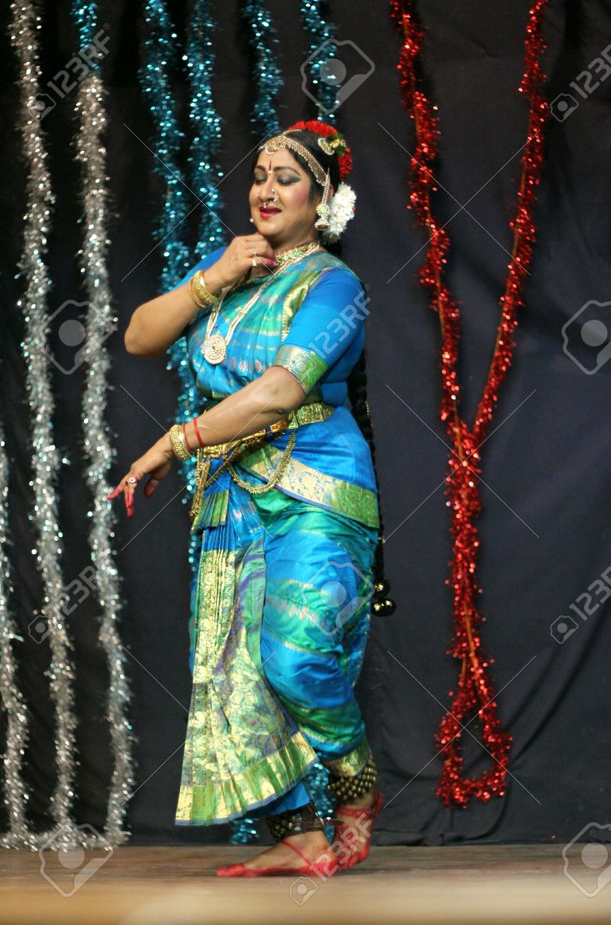 2019 year - Manju Bhargavi 2019 year