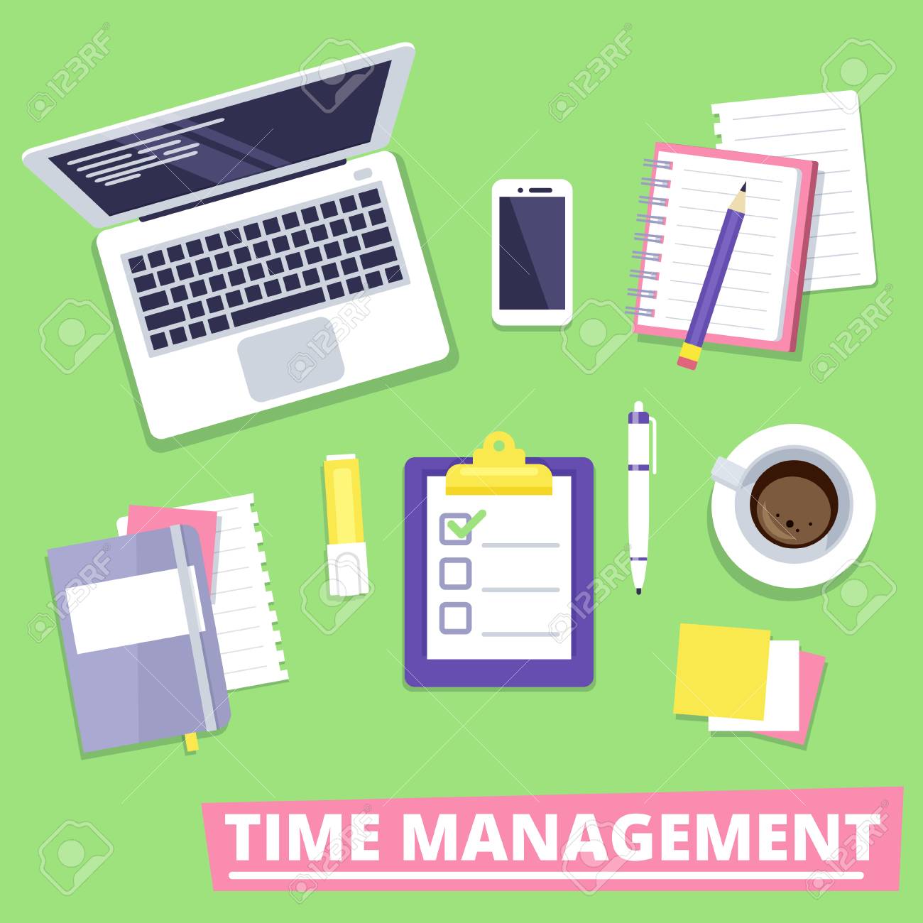 28 Free Time Management Worksheets Smartsheet
