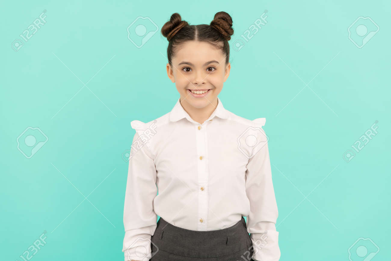 幼女　小学生　少女 