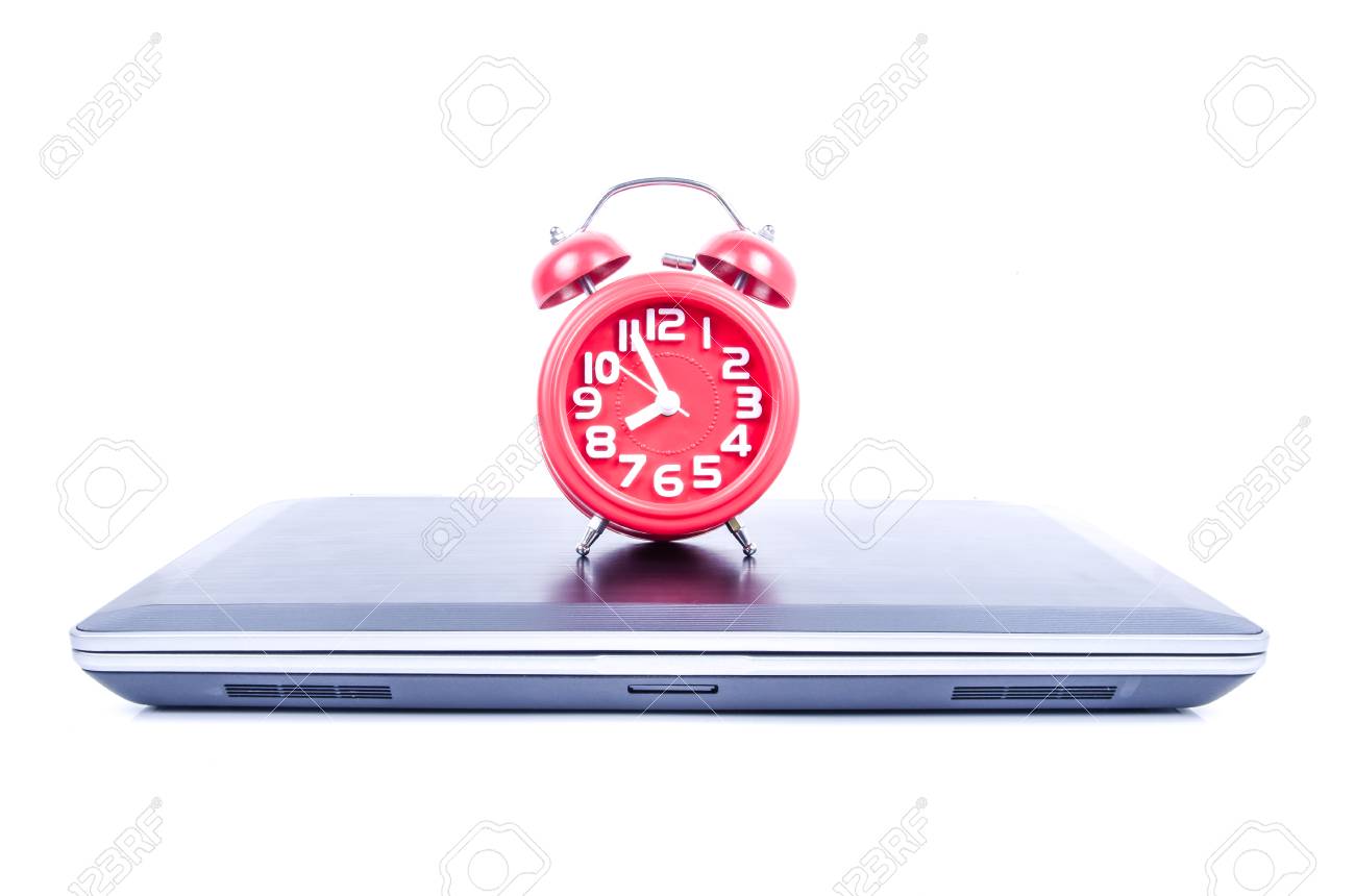 Reloj Alarma Alarma Para Laptop Windows 10 Alarma Discount Como