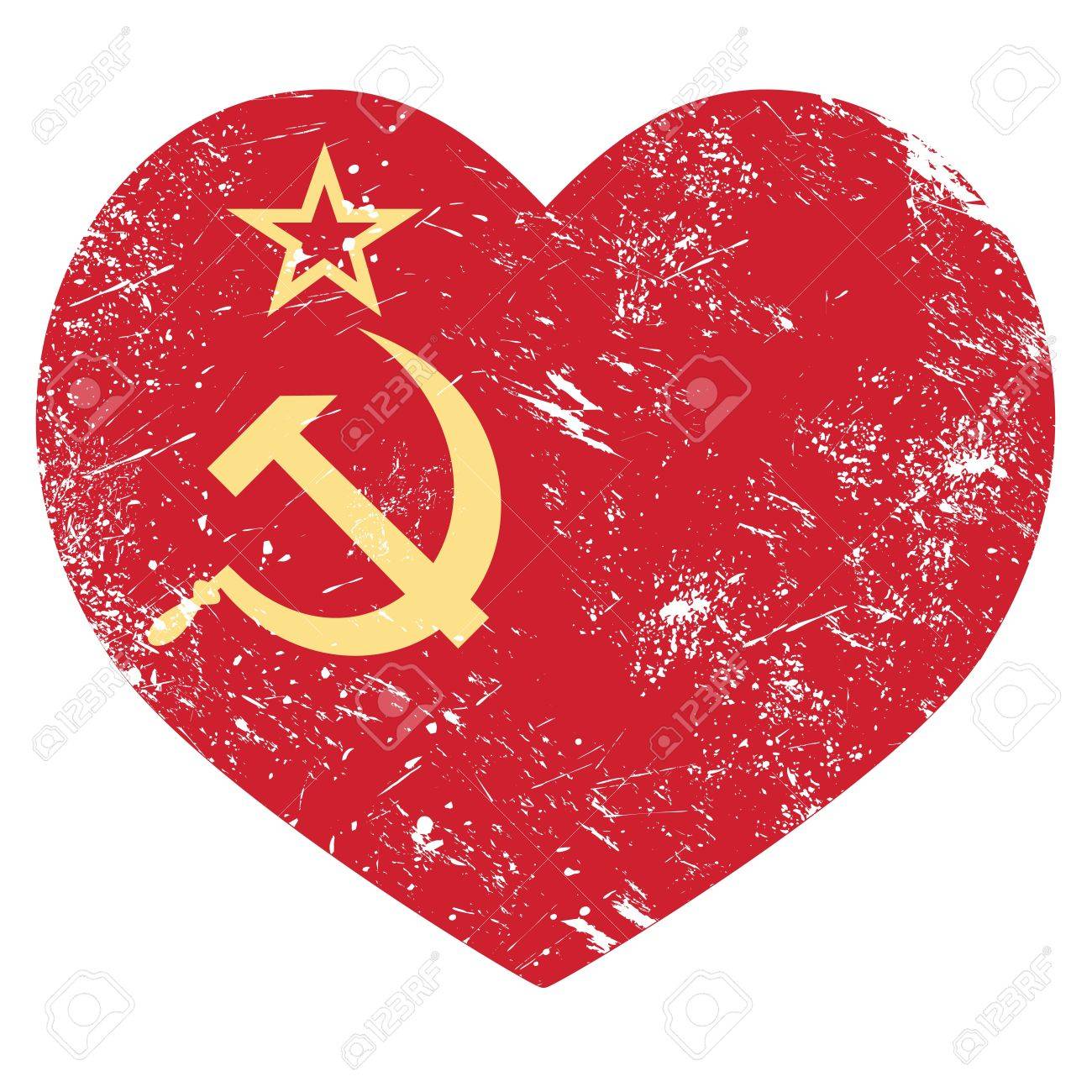 SCARICA FOTO BANDIERA URSS
