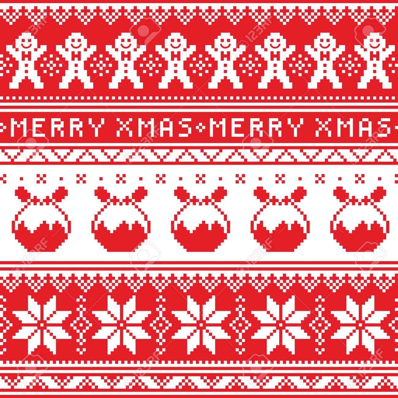 jerzees white sweatpants