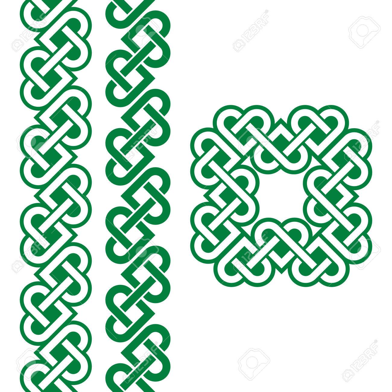 Irish Patterns New Ideas Irish Patterns New Ideas
