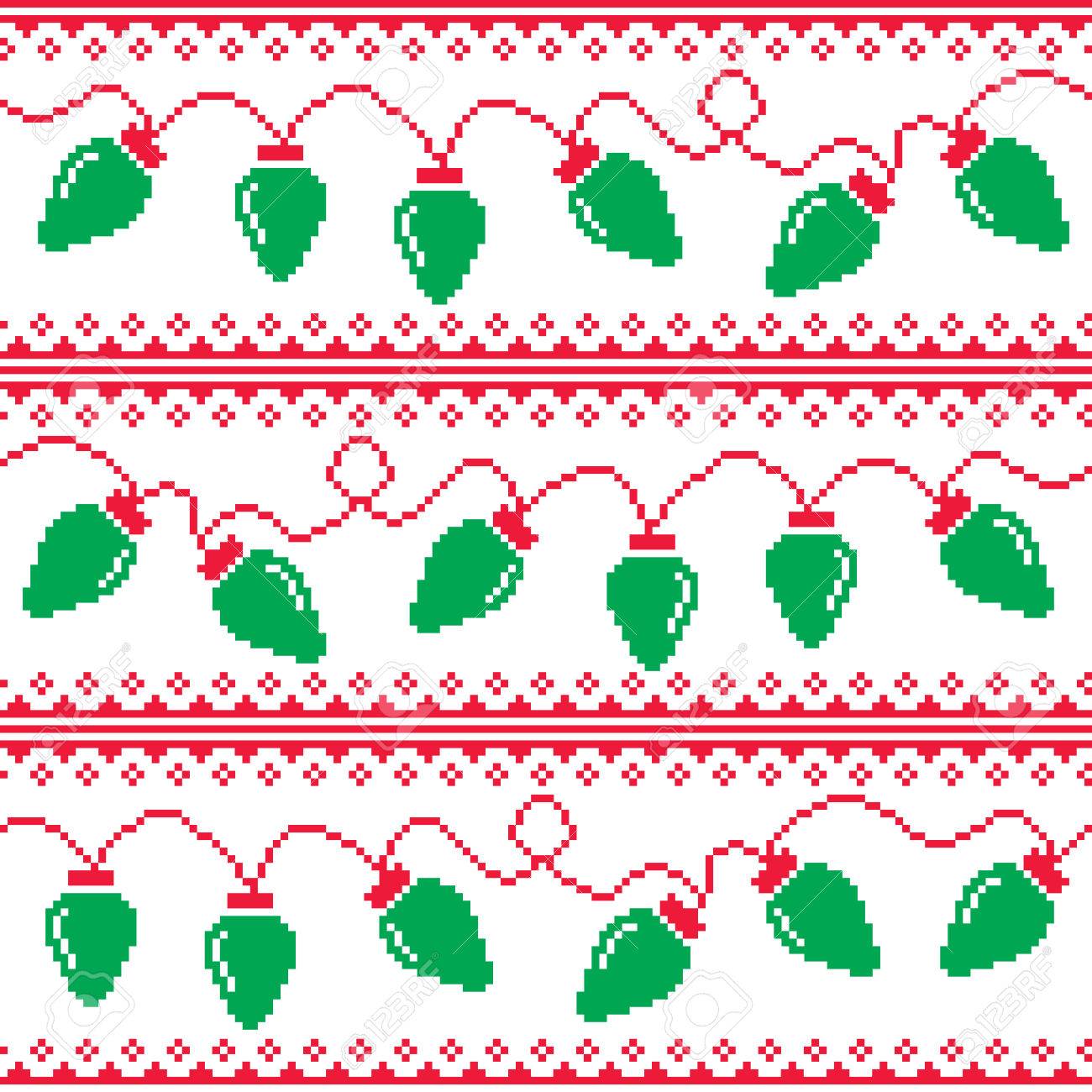 Christmas Pattern Sweater Custom Decorating Ideas Christmas Pattern Sweater Custom Decorating Ideas