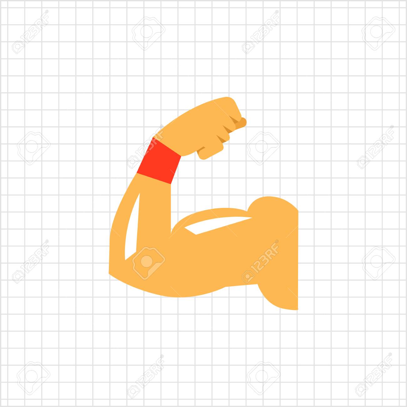 最高イラスト 男 腕 筋肉 ただのディズニー画像 最高イラスト 男 腕 筋肉 ただのディズニー画像