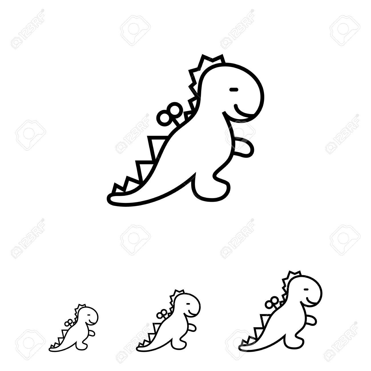 wind up dinosaur toys