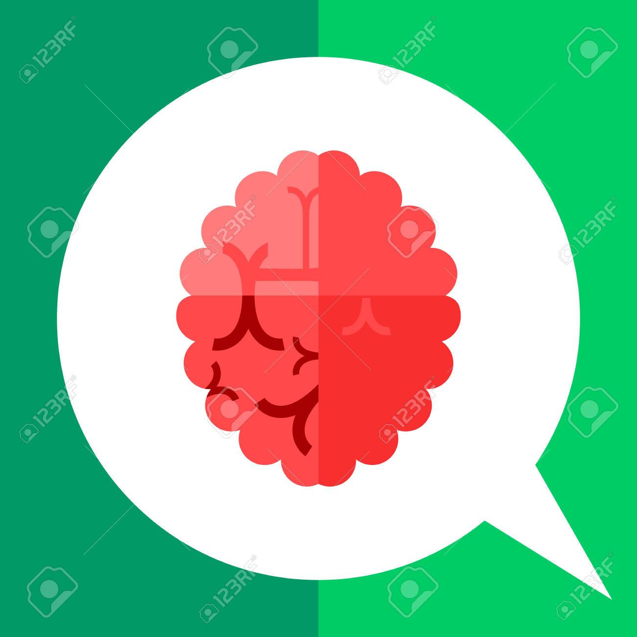 アルツハイマーのアイコン アルツハイマー病の原因いくつかの変更と脳の色とりどりのベクトル イラストのイラスト素材 ベクタ Image アルツハイマーのアイコン アルツハイマー病の原因いくつかの変更と脳の色とりどりのベクトル イラストのイラスト素材 ベクタ Image