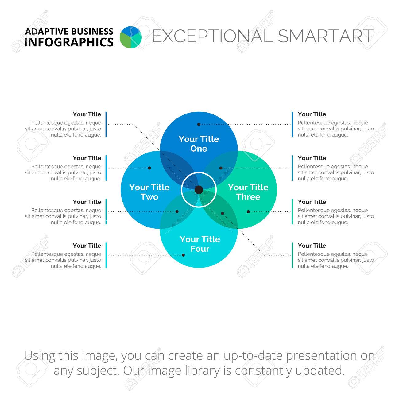 presentation handout templates