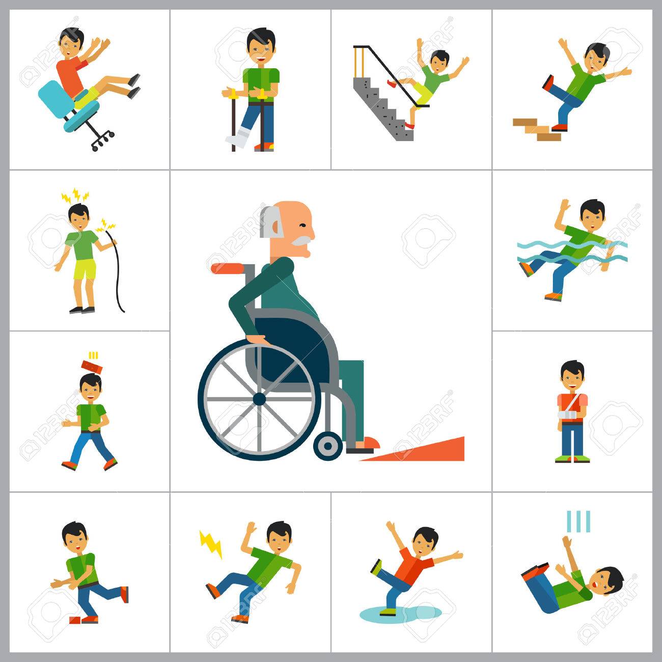 niño cayendose de una silla imagenes niño cayendose de una silla imagenes