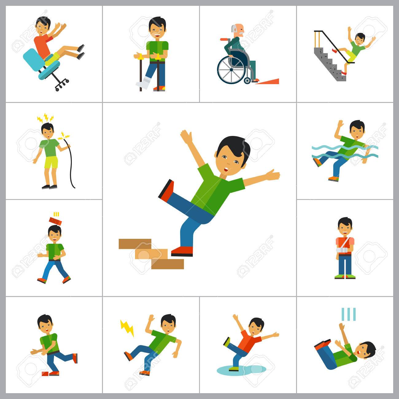 niño cayendose de una silla imagenes niño cayendose de una silla imagenes
