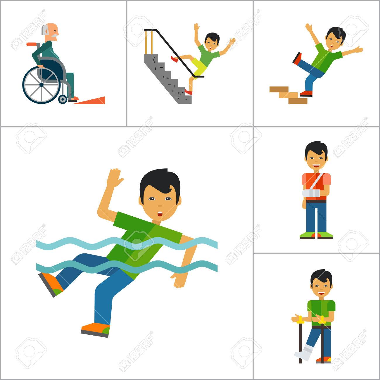 niño cayendose de una silla imagenes niño cayendose de una silla imagenes
