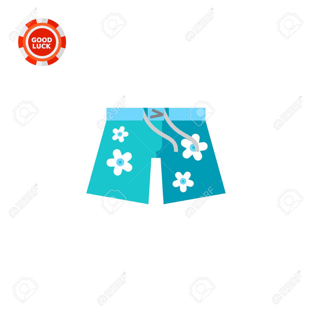 magliette champion donna bianche