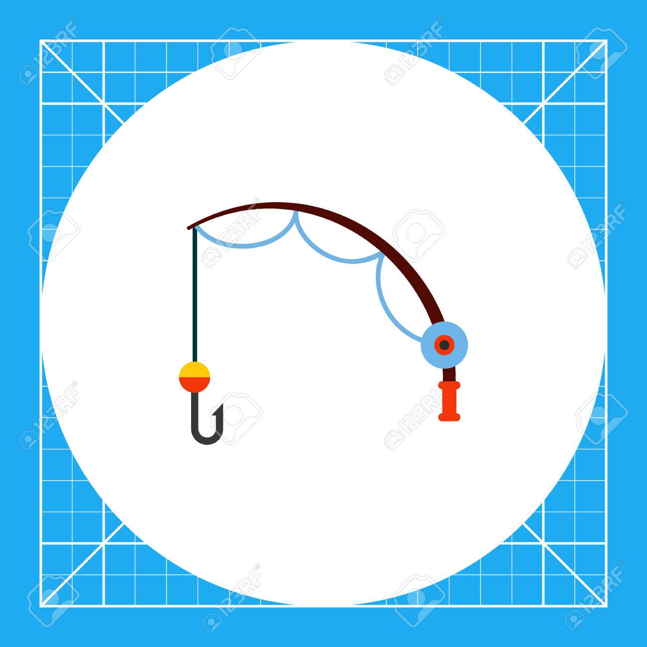 catch fishing tackle