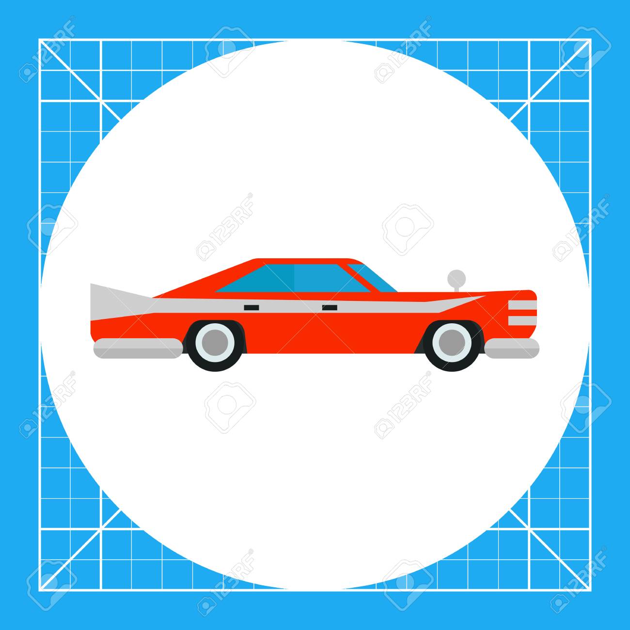 レトロな車のイラスト 交通 輸送 クラシックカー 車両 輸送の概念 輸送 レトロなオブジェクト 車のようなトピックに使用できます のイラスト素材 ベクタ Image レトロな車のイラスト 交通 輸送 クラシックカー 車両 輸送の概念 輸送 レトロなオブジェクト 車のようなトピックに使用できます のイラスト素材 ベクタ Image