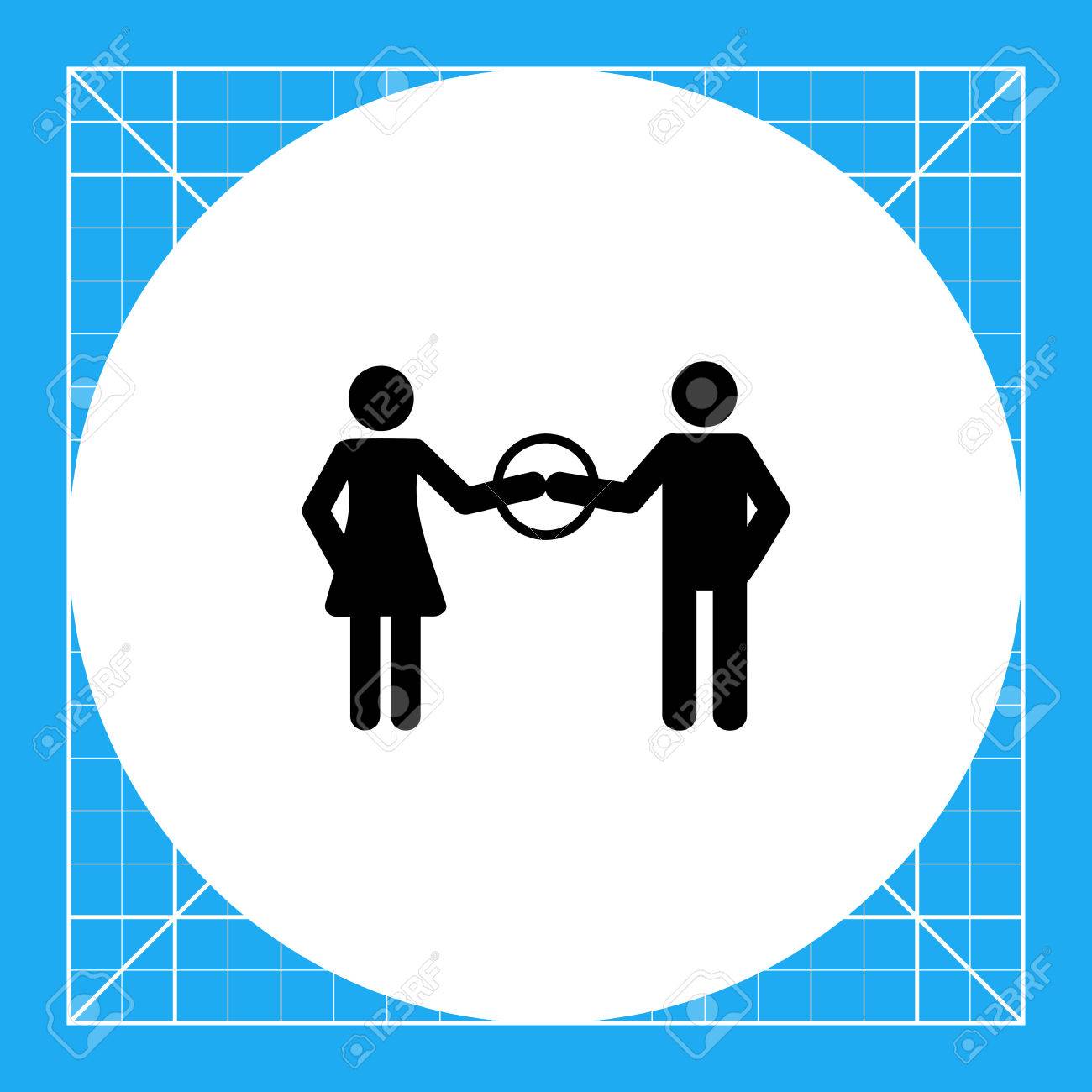 Free friendship dating