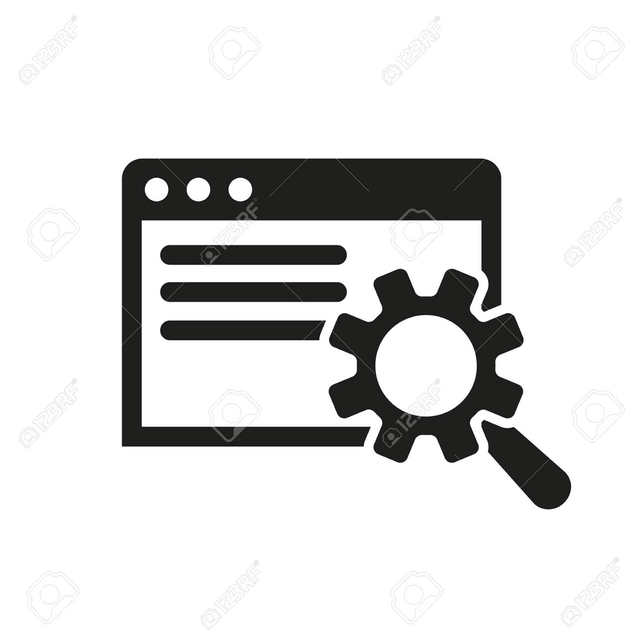Seo プロセスのアイコン 検索 専門家 改善 Web ページの概念 マーケティング 開発 ソリューションなどのトピックに使用できます のイラスト素材 ベクタ Image Seo プロセスのアイコン 検索 専門家 改善 Web ページの概念 マーケティング 開発 ソリューションなどのトピックに使用できます のイラスト素材 ベクタ Image