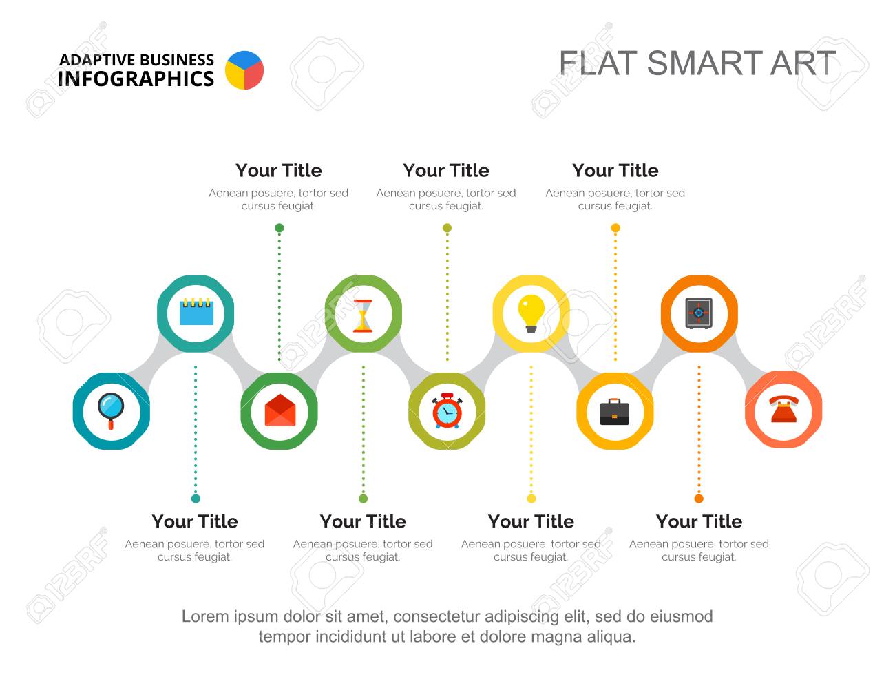workflow planning template