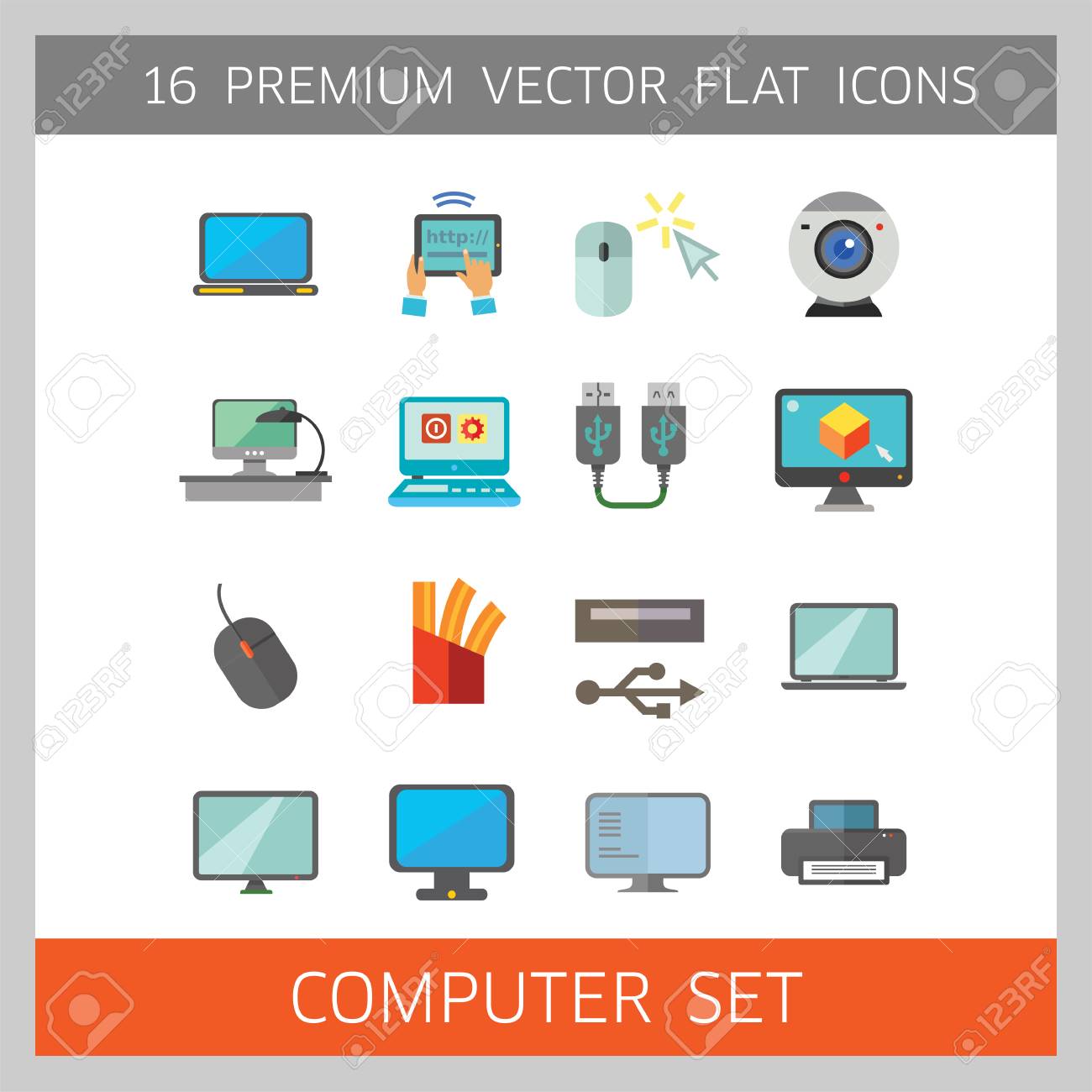 printer internet connection