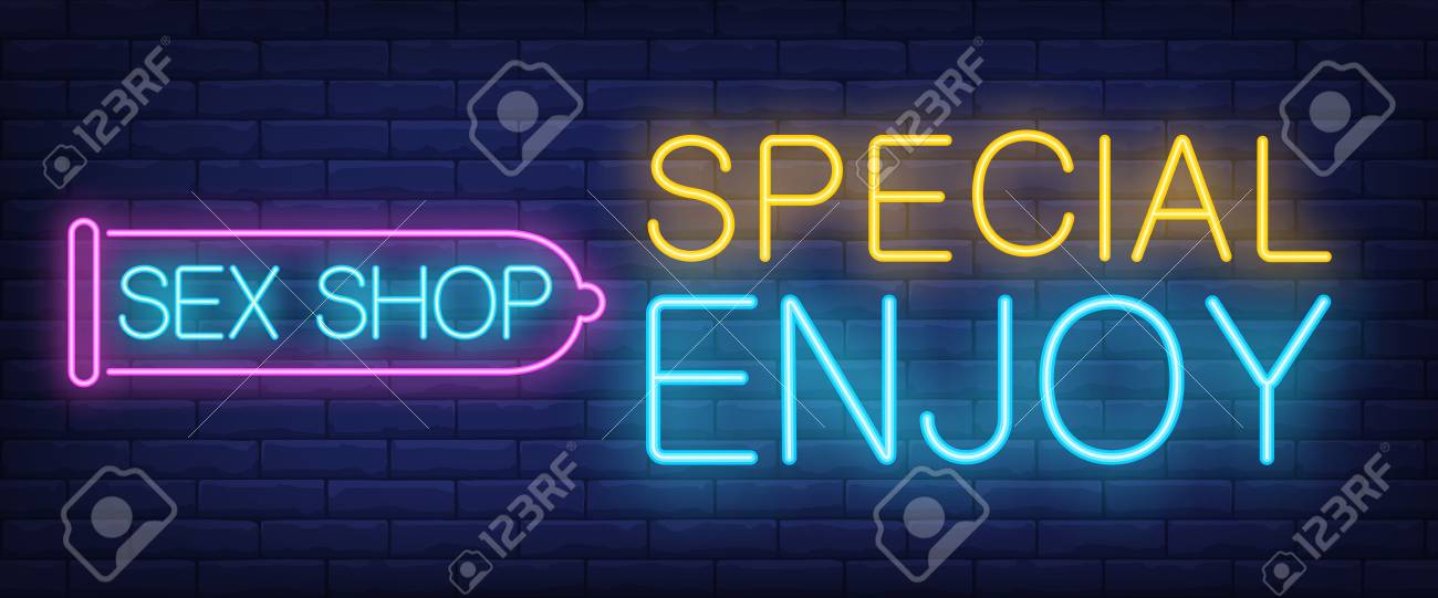 Happy birthday for someone special. Enjoy neon. Special enjoy. Special offer в векторе. Special enjoy.