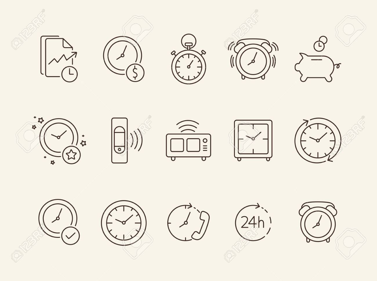 smart band with stopwatch