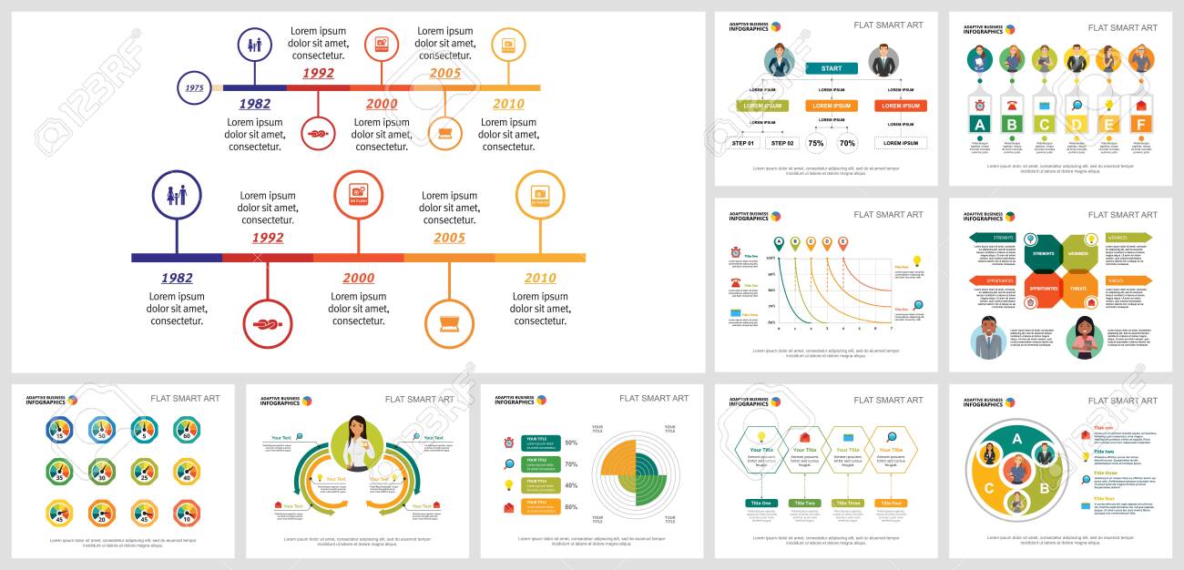 finance vs marketing 2