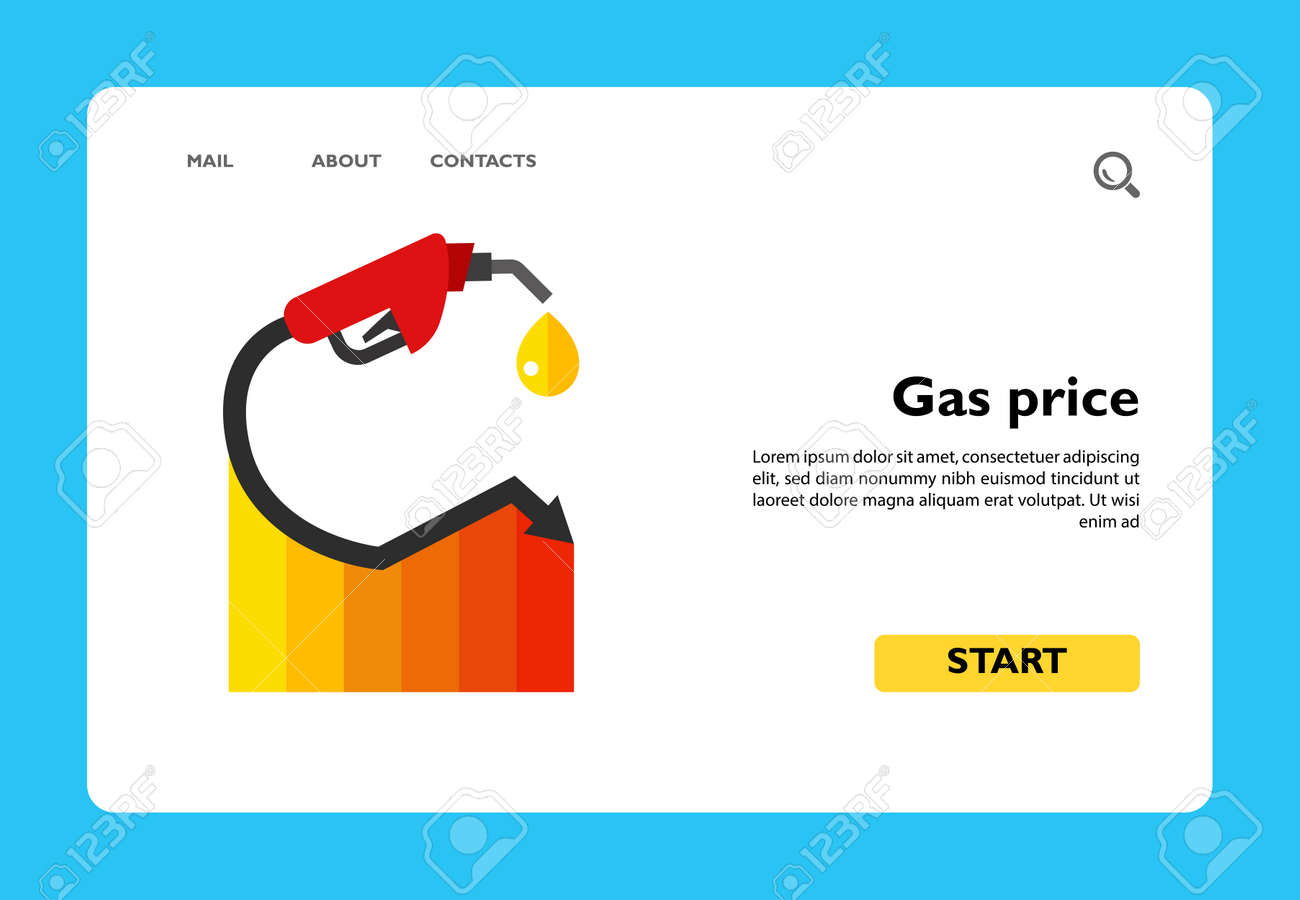 화살표 끝 금융 위기 가스 가격 분석 가스 가격 예측 위기 개념에 연료 노즐이 있는 그래프 감소는 연료 산업 비즈니스 재무 분석과 같은  주제에 사용될 수 있습니다. 로열티 무료 사진, 그림, 이미지