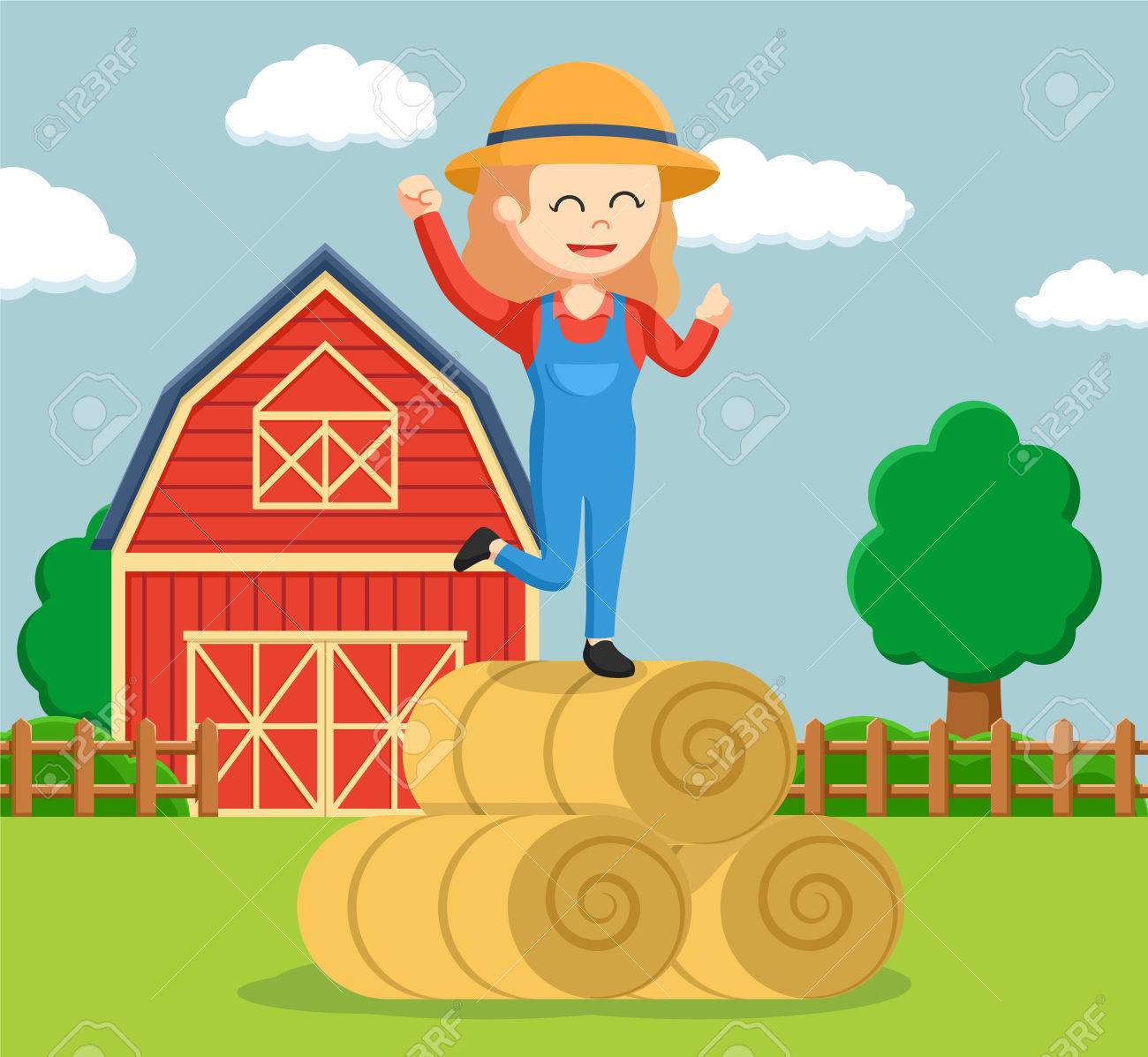 画像 藁の家 イラスト 藁の家 イラスト フリー Fotojpgazo