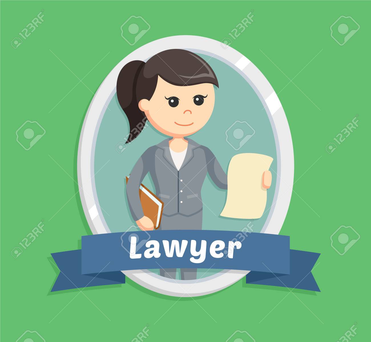 Female Lawyer In Emblem Royalty Free SVG, Cliparts, Vectors, And Stock Illustration. Image 72888851. Female Lawyer In Emblem Royalty Free SVG, Cliparts, Vectors, And Stock Illustration. Image 72888851.