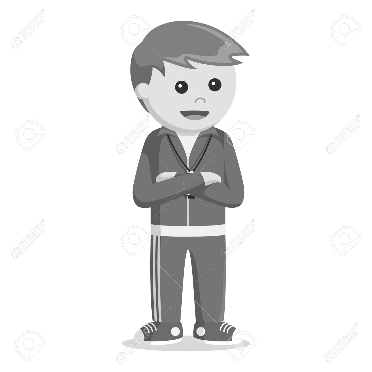 Creativ'n'move | Junglinster, image size:1300x1300