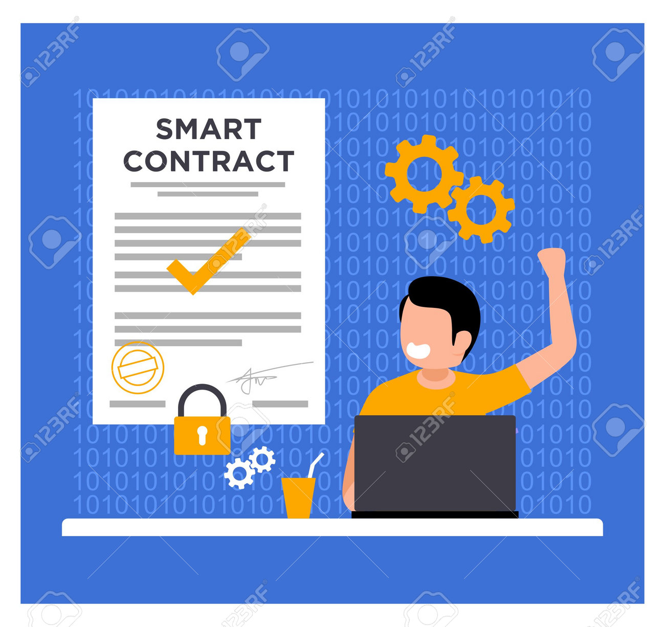 etiam-dictum-ipsum-a-felis