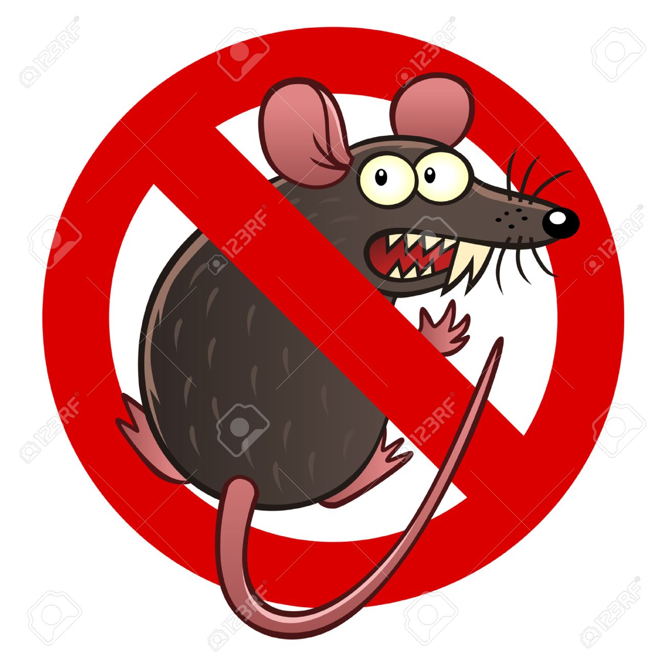 30148671-anti-mouse-sign.jpg