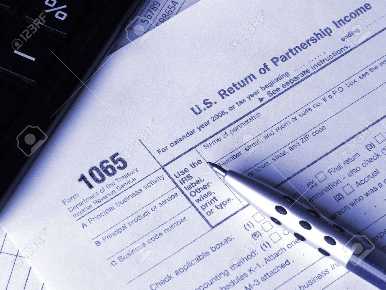 form 1065 calculator
Tax form 11, calculator and pen form 1065 calculator
Tax form 11, calculator and pen