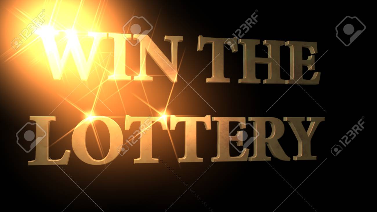 Chances Games And Casino Chances Games And Casino
