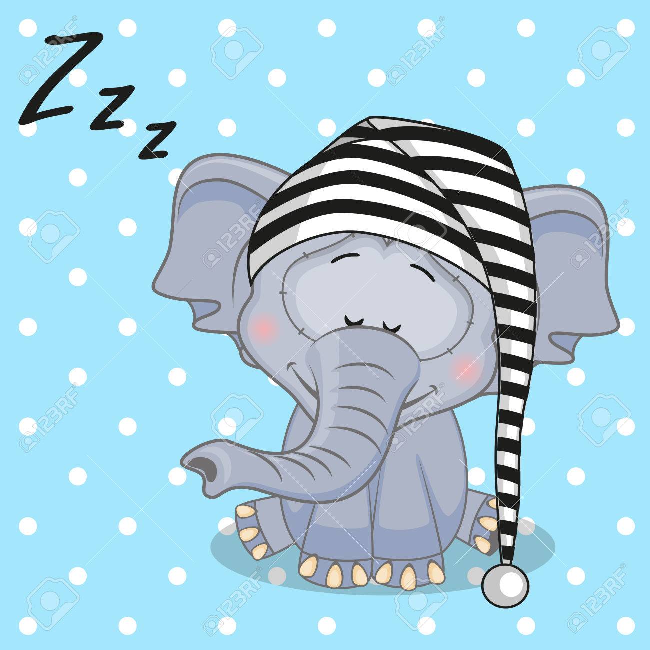 Free Free 145 Elephant Laying Down Svg SVG PNG EPS DXF File