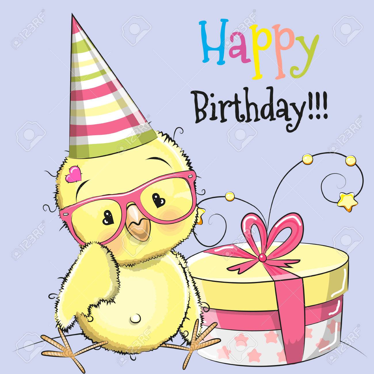 Tarjeta De Aniversario, Tarjeta De Pollo, Bricolaje, Gallina, Gallo,  Tarjeta De San Valentín Para Pareja, Pollos, image size:1300x1300