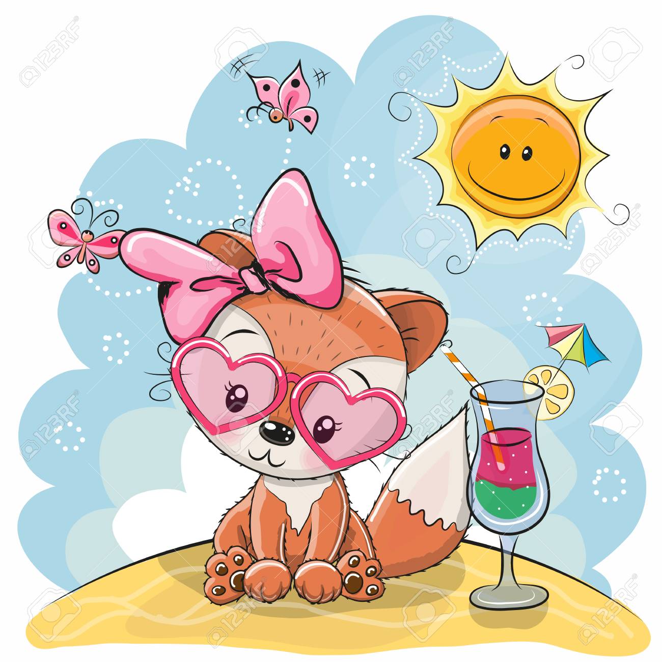 77914137-greeting-card-cute-fox-in-sun-glasses-on-the-beach.jpg