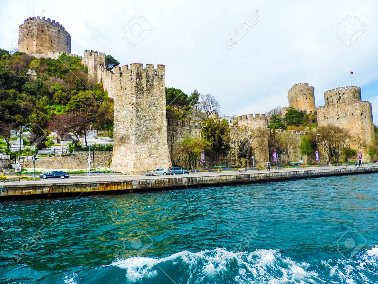 etiam-dictum-ipsum-a-felis