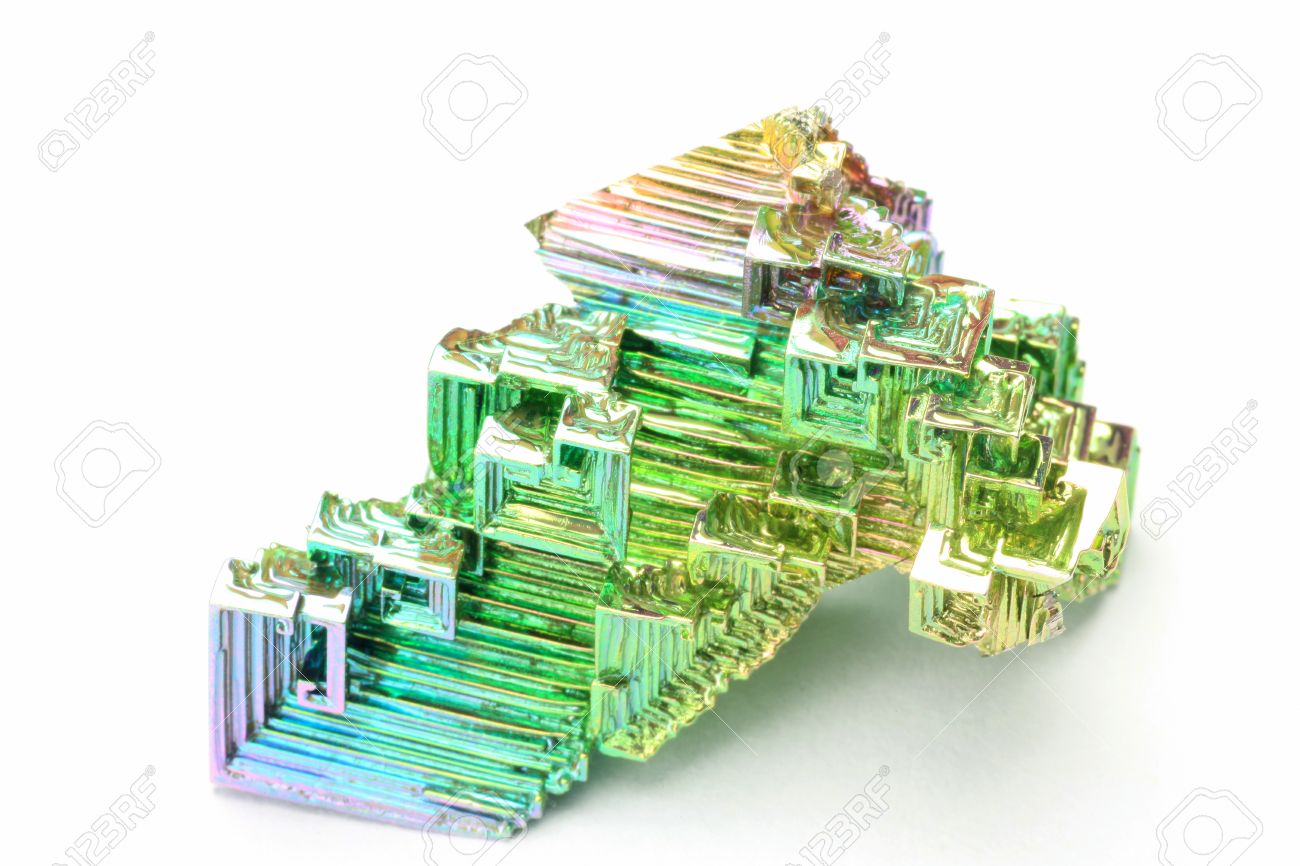 Resultado de imagen para cristal mineral