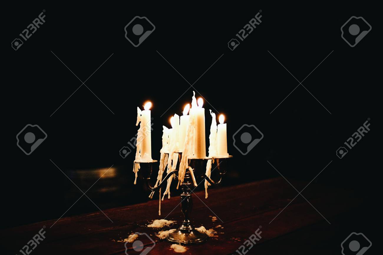 etiam-dictum-ipsum-a-felis