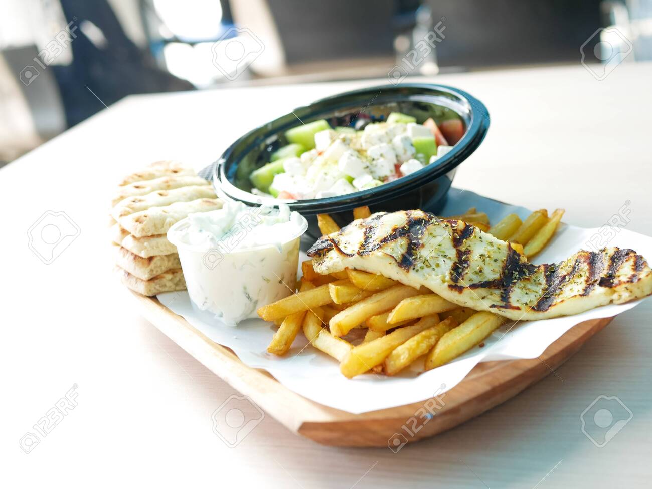 etiam-dictum-ipsum-a-felis