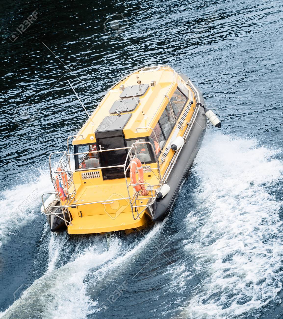 etiam-dictum-ipsum-a-felis