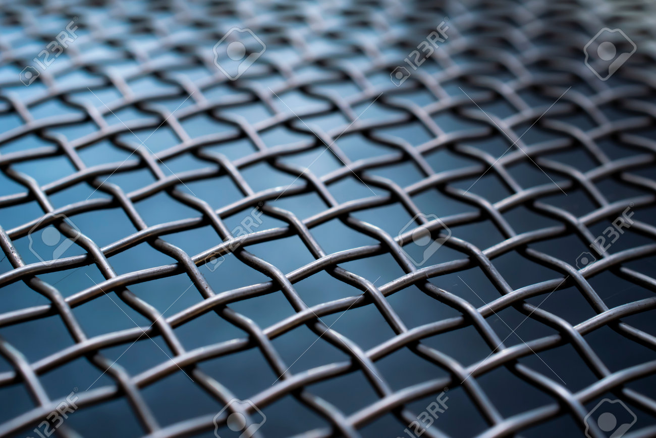 etiam-dictum-ipsum-a-felis